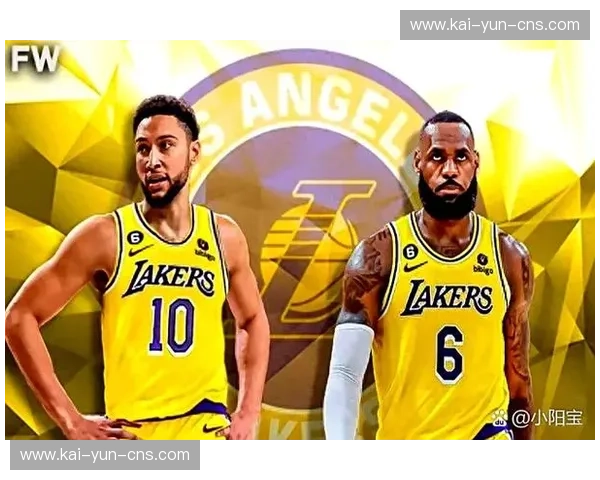 半场战报：湖人领先76人5分，詹姆斯高效砍下15分