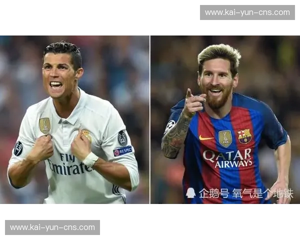 巴黎圣日耳曼2-1客胜斯特拉斯堡，恩里克谈调整成效