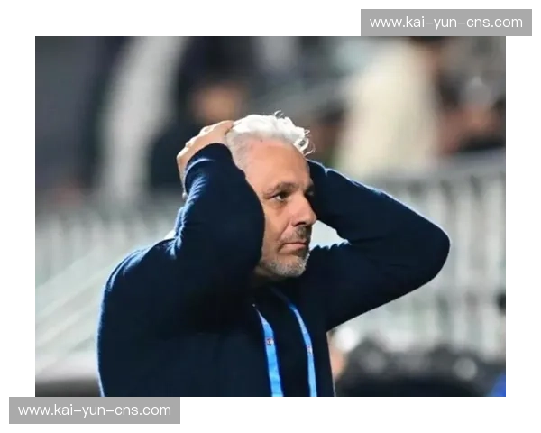 AC米兰实用主义蜕变：阿莱格里如何用防守奠定不败基石