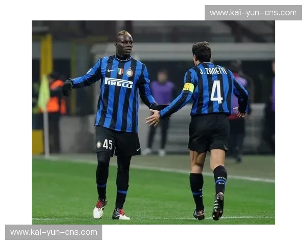 法甲引入实时数据系统，优化攻防趋势追踪精度