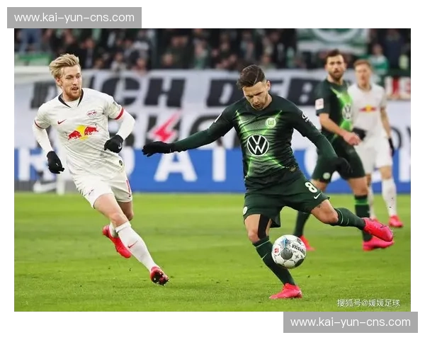 美因茨vs奥格斯堡:主队延续复苏势头2-1获胜 美因茨vs奥格斯堡:主队延续复苏势头2-1获胜