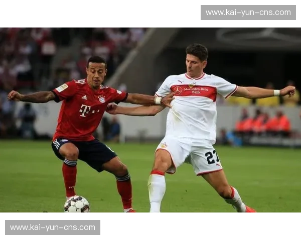 德甲进球转化率排名：斯图加特18.7%超拜仁，高效反击成黑马密码