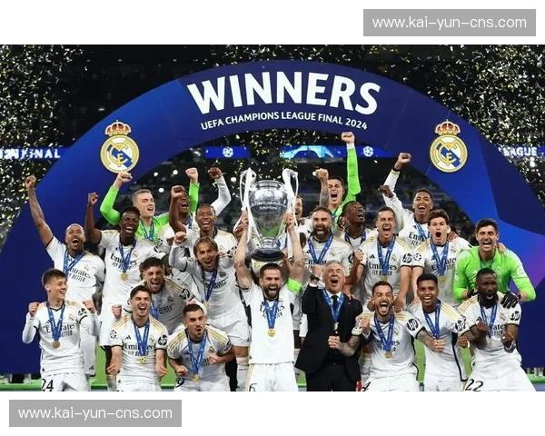 里昂六连胜巩固欧冠席位,客场韧性成赛季亮点 里昂六连胜巩固欧冠席位,客场韧性成赛季亮点