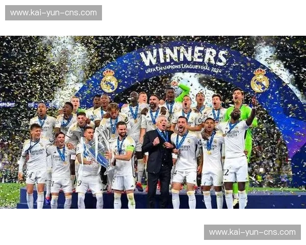 欧冠转播分成占奖金总额15%,系数排名分配机制占30% 欧冠转播分成占奖金总额15%,系数排名分配机制占30%