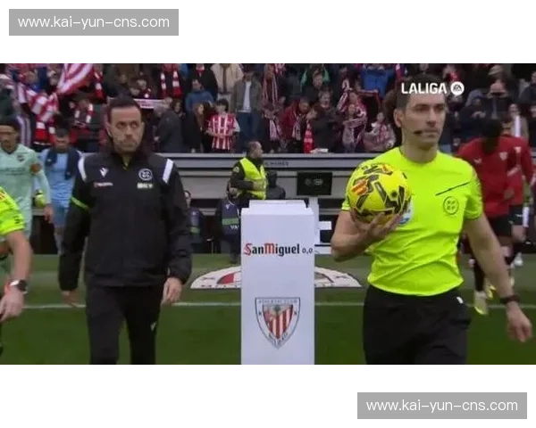 皇马2-0客胜瓦伦西亚，卡雷拉斯和姆巴佩联袂建功