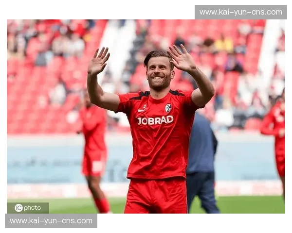 霍芬海姆3-0完胜弗赖堡,近7轮6胜1负狂揽18分 霍芬海姆3-0完胜弗赖堡,近7轮6胜1负狂揽18分