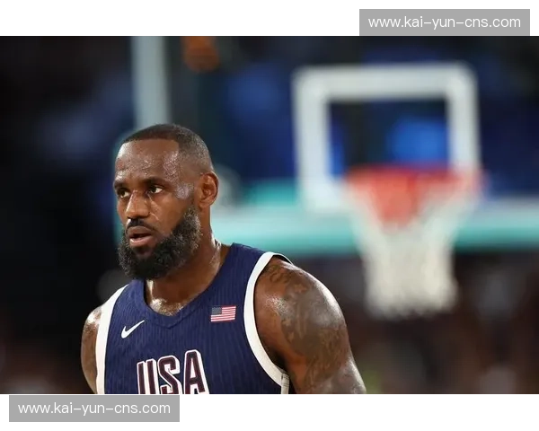 詹姆斯连续四场比赛助攻上双,41岁老将组织能力依旧顶级 詹姆斯连续四场比赛助攻上双,41岁老将组织能力依旧顶级