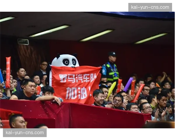 通讯：四川金强赛季征程回顾，过度依赖进攻导致战绩挣扎的警示