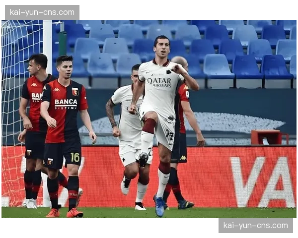 汉堡vs奥格斯堡：防守反击体系能否走出低谷？