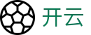 开云「中国」官网 - kaiyun - app下载入口